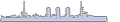 Thumbnail for version as of 17:45, 10 February 2026