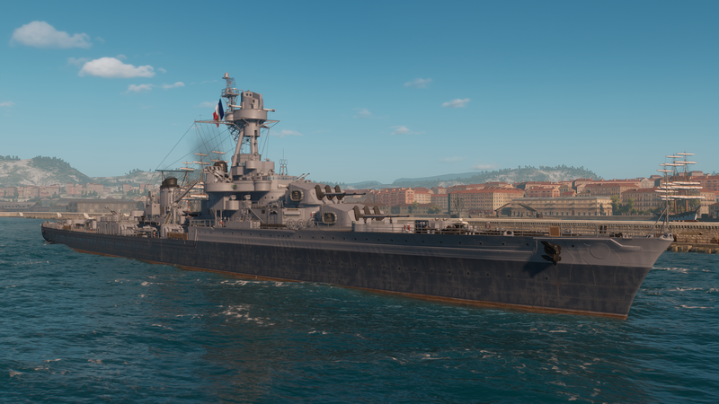 File:Montcalm in Marseille.png