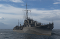 Thumbnail for version as of 01:17, 9 July 2026