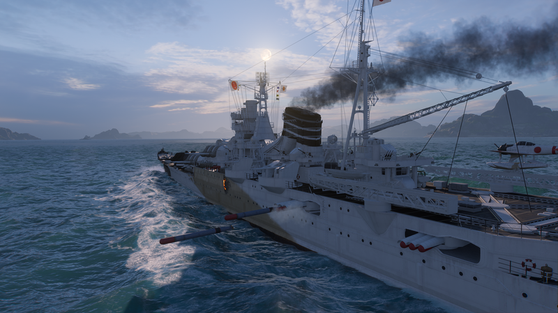 File:Shimanto Echo.png