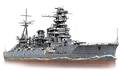Thumbnail for version as of 12:40, 6 February 2026