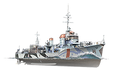 Thumbnail for version as of 12:40, 6 February 2026