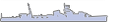 Thumbnail for version as of 12:41, 6 February 2026