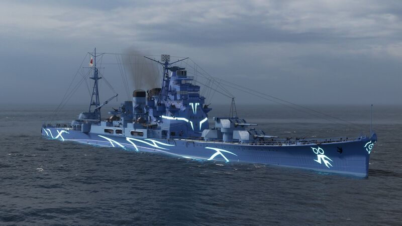 File:ARP Takao.jpg