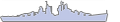 Thumbnail for version as of 12:37, 6 February 2026