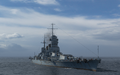 Thumbnail for version as of 01:10, 11 July 2026