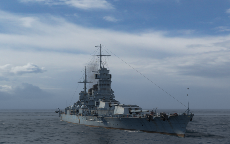 File:FCaracciolo.png