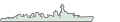 Thumbnail for version as of 12:39, 6 February 2026