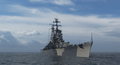 Thumbnail for version as of 16:37, 9 July 2026