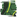 Free Planets Alliance camouflage