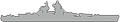 Thumbnail for version as of 12:39, 6 February 2026