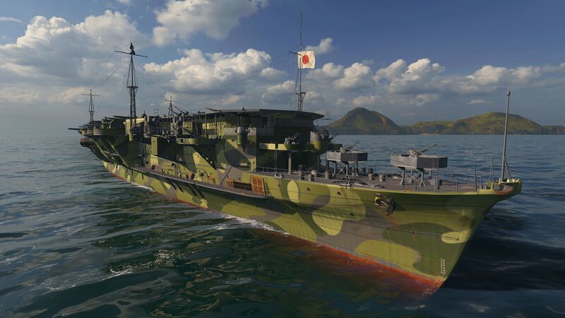 File:Ryujo (3).jpg