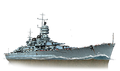 Thumbnail for version as of 12:40, 6 February 2026