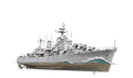 Thumbnail for version as of 12:40, 6 February 2026
