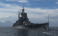 Thumbnail for version as of 03:17, 9 July 2026