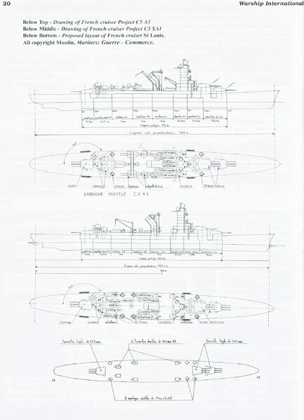 File:C5DesignsforCharles.jpeg