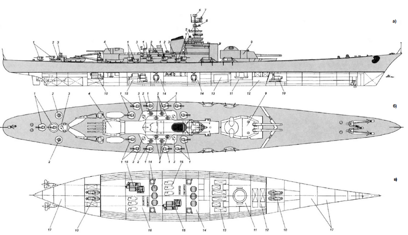 File:Design IIu-2p.png