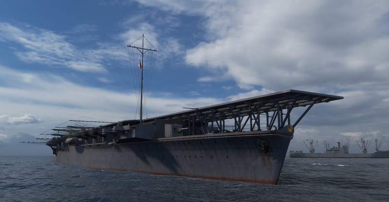 File:HoshoOcean.png