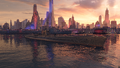 Thumbnail for version as of 22:08, 5 July 2026
