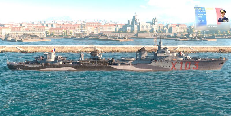 File:LeTerrible8.jpg