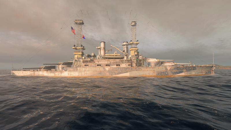 File:SCStart.png