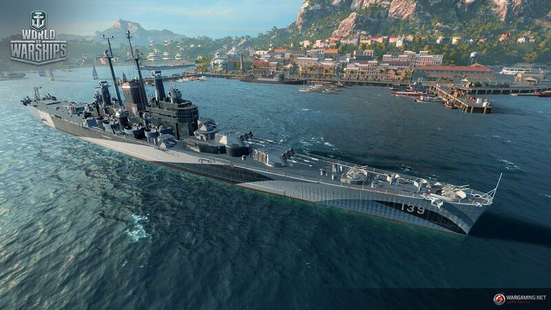 File:Salem wows main.jpg