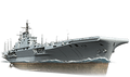 Thumbnail for version as of 12:39, 6 February 2026