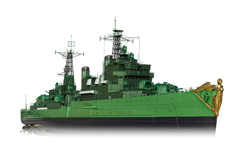 File:Ship PBSC718 STPatric Tiger 1959.png
