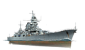 Thumbnail for version as of 12:39, 6 February 2026