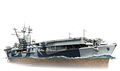 Thumbnail for version as of 12:39, 6 February 2026