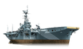 Thumbnail for version as of 16:18, 2 July 2026