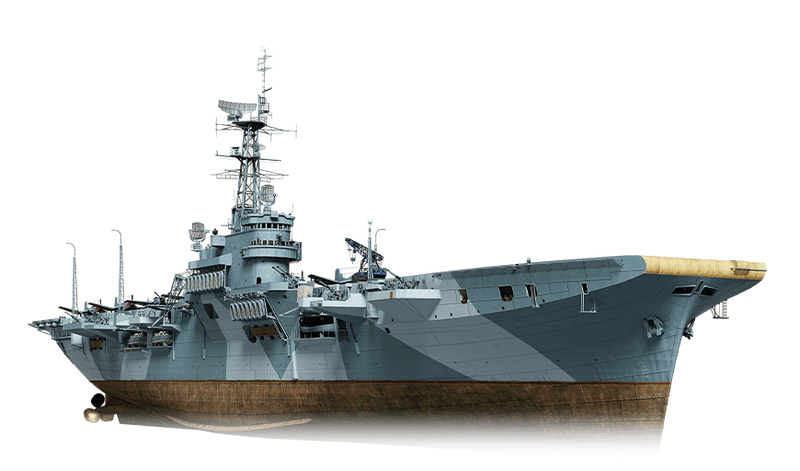 File:Ship PVSA710 Independencia.png