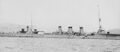 In 1921