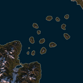 Thumbnail for version as of 18:24, 3 August 2026