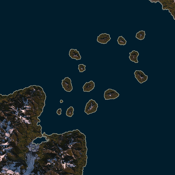File:Tactical Map Big Race.png
