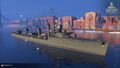 Thumbnail for version as of 12:41, 6 February 2026