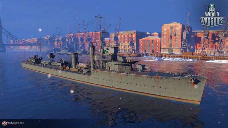 File:Wakeful wows main.jpg