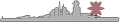 Thumbnail for version as of 12:37, 6 February 2026