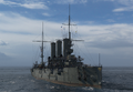 Thumbnail for version as of 16:16, 9 July 2026