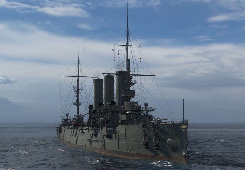 File:Diana.png