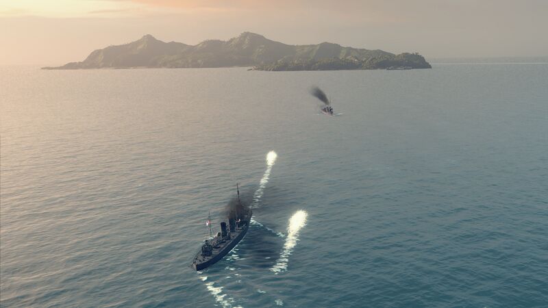 File:G101AttacksIsokaze.jpg