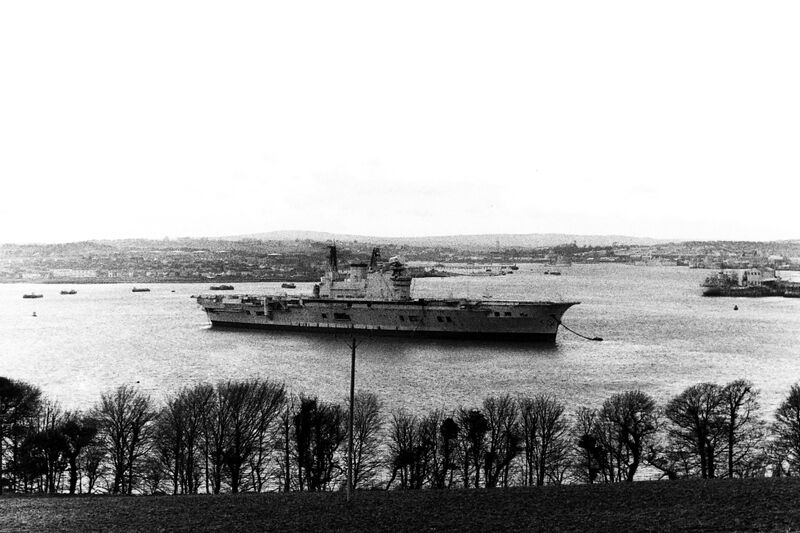 File:HMS EAGLE.jpeg