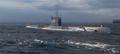 Thumbnail for version as of 19:22, 1 July 2026