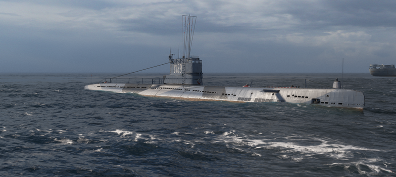 File:Image of S-189 .png