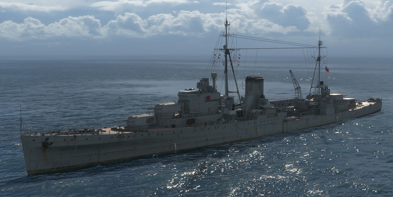 File:Leander2.png