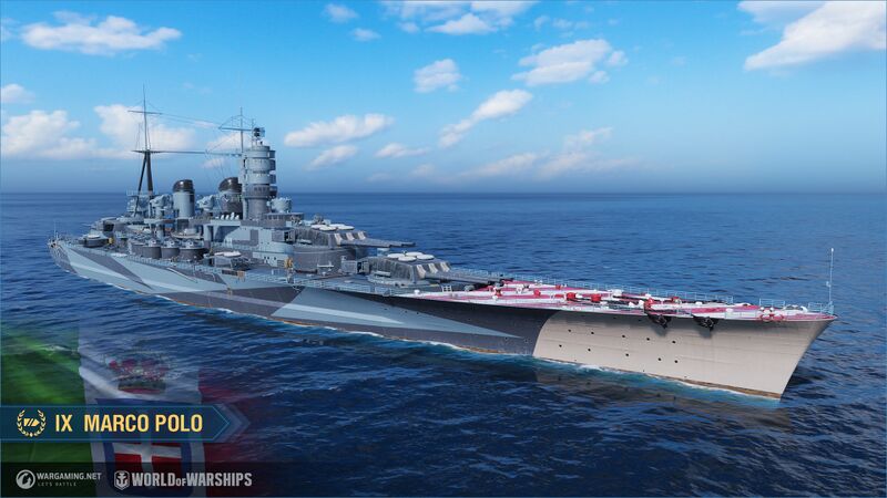 File:Marco Polo wows main.jpg