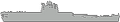 Thumbnail for version as of 17:45, 10 February 2026