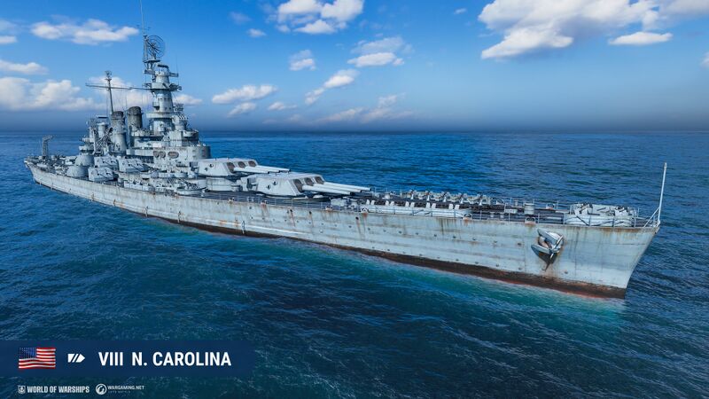 File:North Carolina wows main.jpg