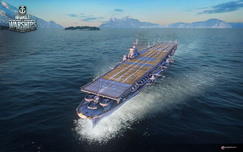 File:Shōkaku wows main.jpg
