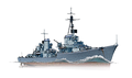 Thumbnail for version as of 12:40, 6 February 2026